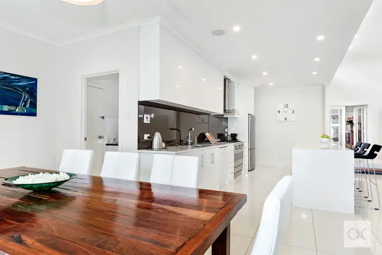 Sixth view of Homely house listing, 7 Crossley Street, Erindale SA 5066