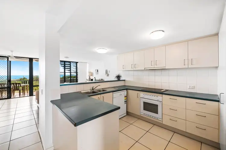 Third view of Homely unit listing, 17/63 Marcoola Esplanade, Marcoola QLD 4564
