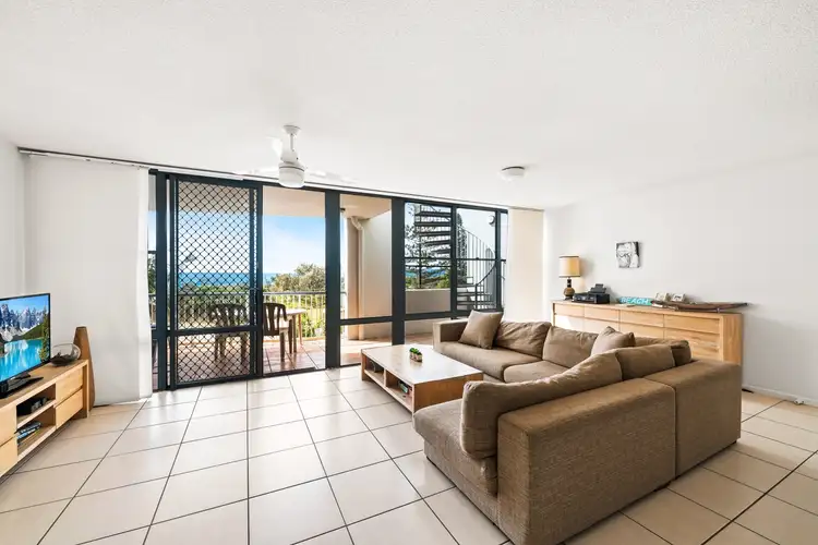Sixth view of Homely unit listing, 17/63 Marcoola Esplanade, Marcoola QLD 4564