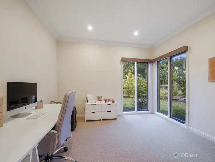 Third view of Homely house listing, 49 Settlers Run, Botanic Ridge VIC 3977