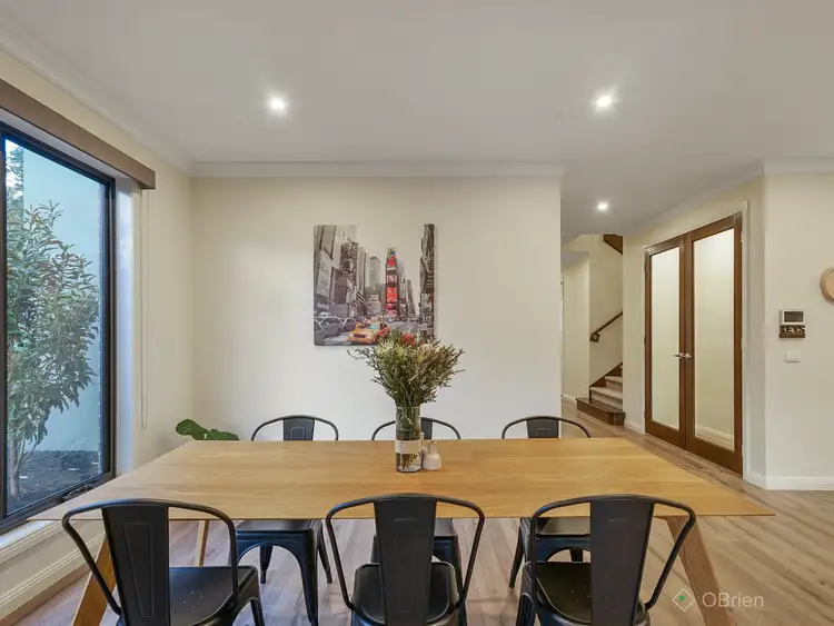 Sixth view of Homely house listing, 49 Settlers Run, Botanic Ridge VIC 3977