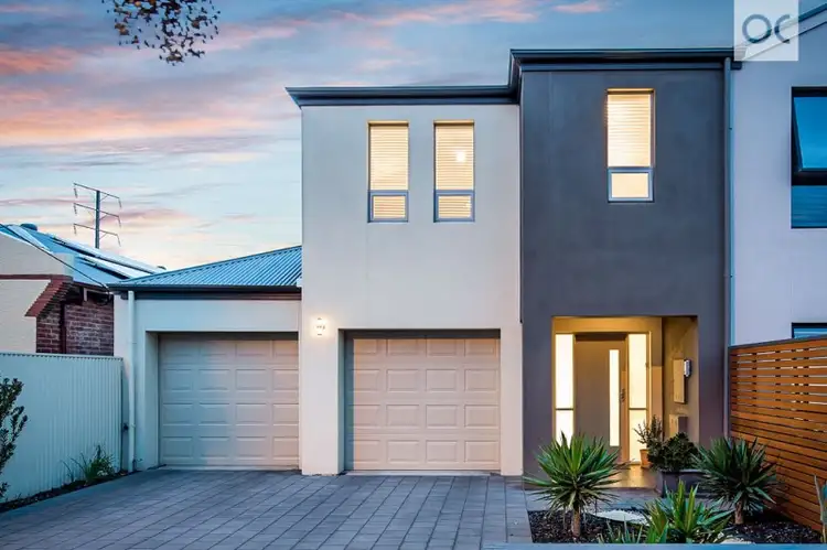 33 Gloucester Street, Largs Bay SA 5016