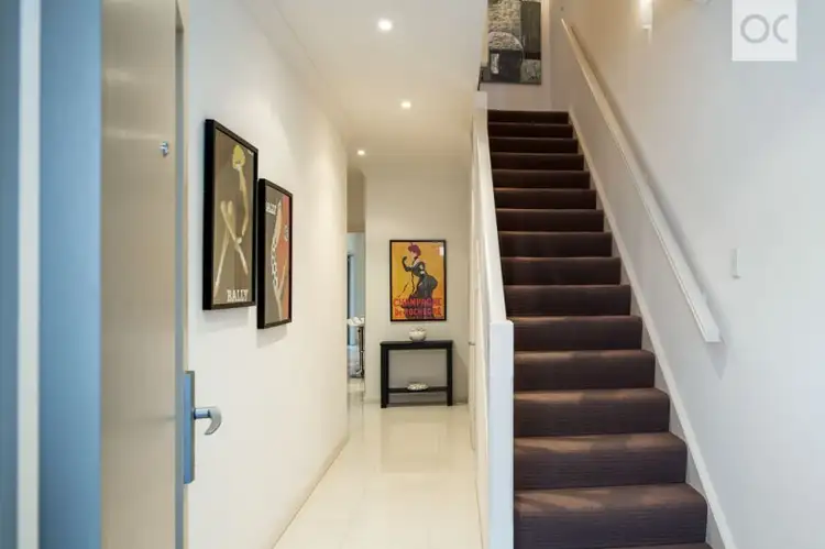 Fourth view of Homely townhouse listing, 33 Gloucester Street, Largs Bay SA 5016