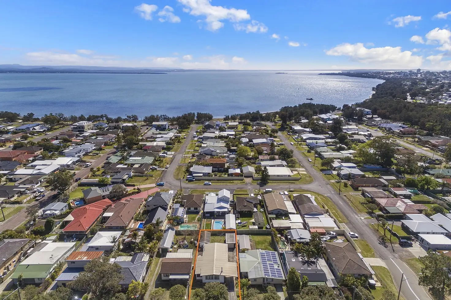 Main view of Homely house listing, 41 Wyong Road, Killarney Vale NSW 2261