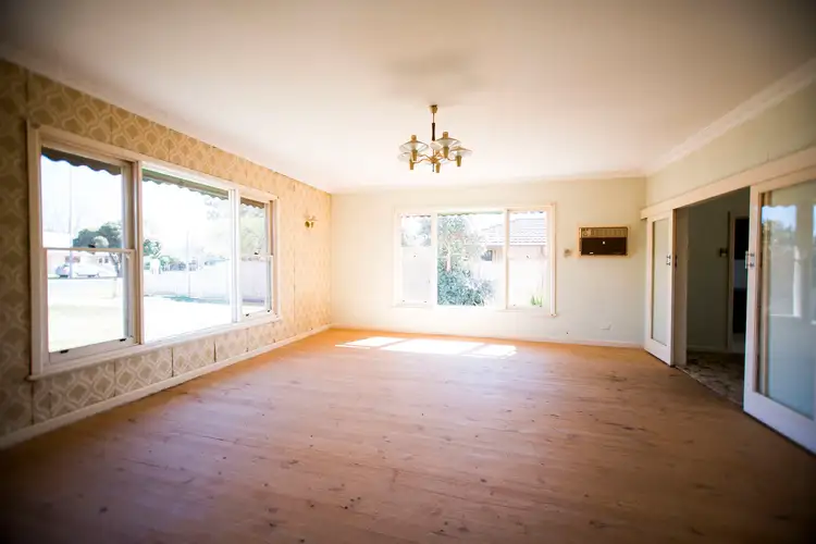 Sixth view of Homely house listing, 356 High Street, Echuca VIC 3564