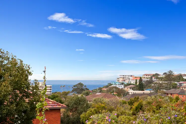 Main view of Homely townhouse listing, 11/82 Soldiers Avenue, Freshwater NSW 2096
