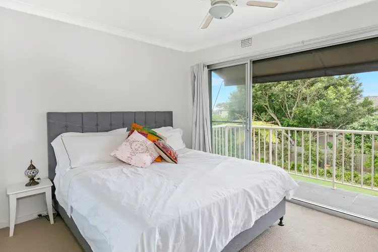 Sixth view of Homely townhouse listing, 11/82 Soldiers Avenue, Freshwater NSW 2096