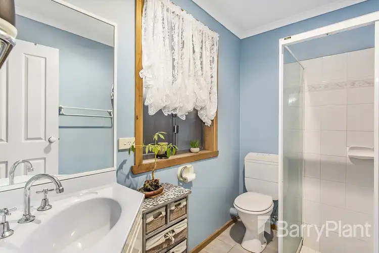 Fifth view of Homely house listing, 7 Goodwin Close, Hoppers Crossing VIC 3029