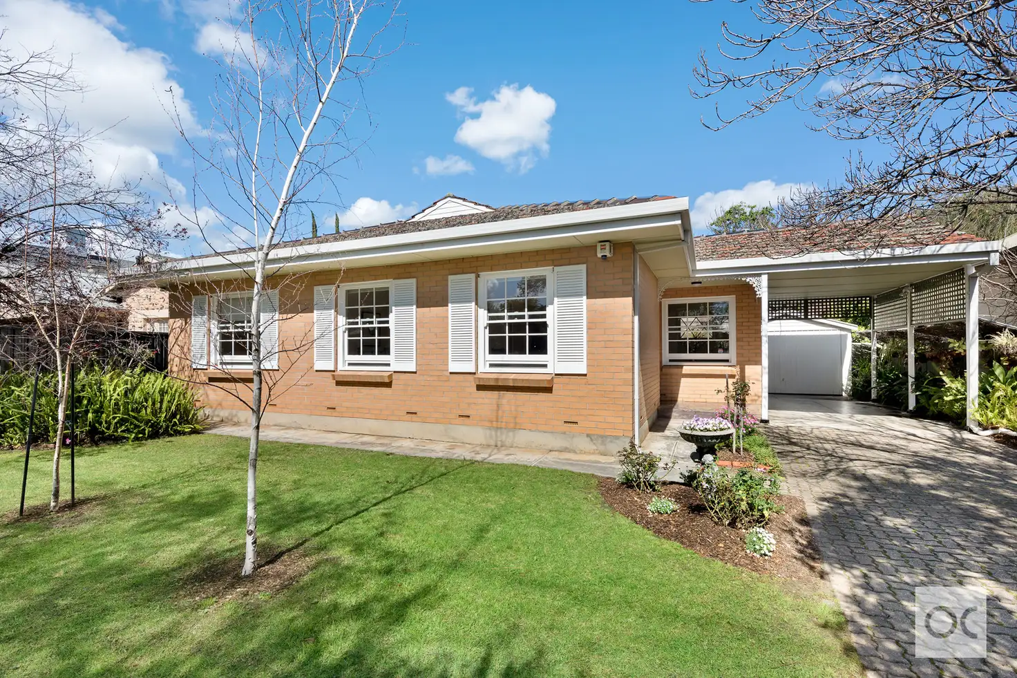 Main view of Homely house listing, 129 Wattle Street, Fullarton SA 5063
