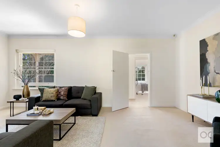 Second view of Homely house listing, 129 Wattle Street, Fullarton SA 5063