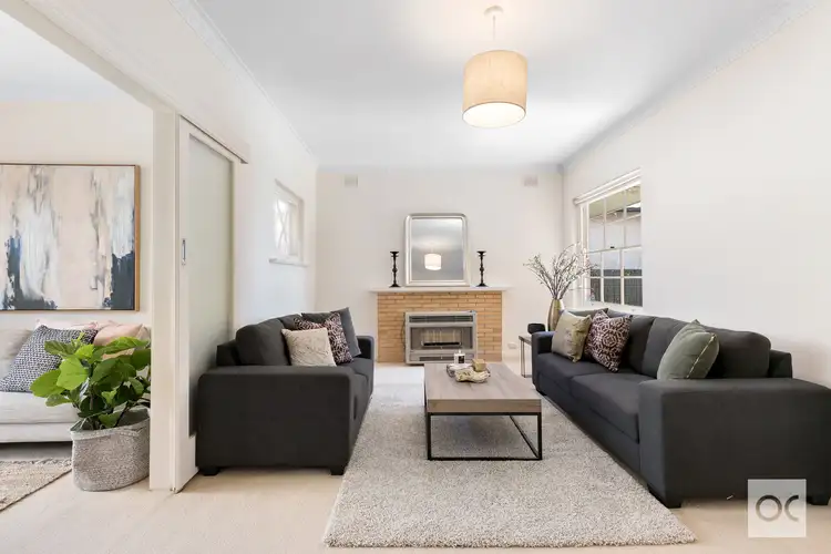 Third view of Homely house listing, 129 Wattle Street, Fullarton SA 5063