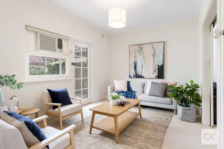 Fifth view of Homely house listing, 129 Wattle Street, Fullarton SA 5063