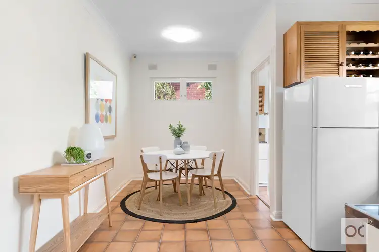 Sixth view of Homely house listing, 129 Wattle Street, Fullarton SA 5063