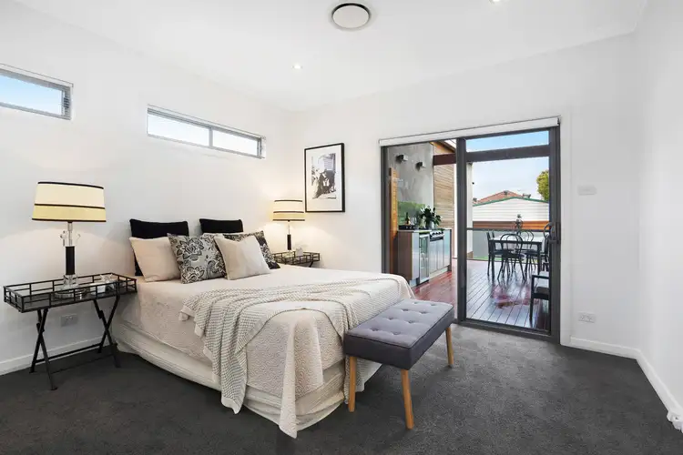 Sixth view of Homely house listing, 17 Knight Street, New Lambton NSW 2305
