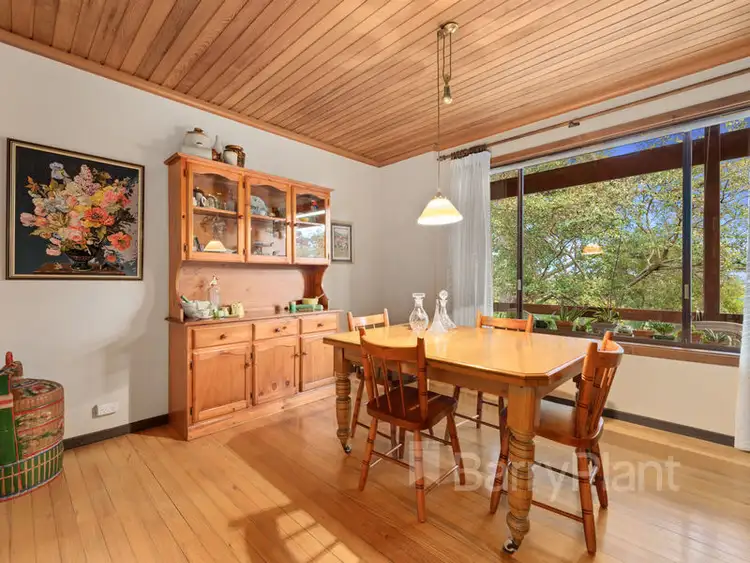 Fourth view of Homely house listing, 2 Pleasant Road, Ferntree Gully VIC 3156