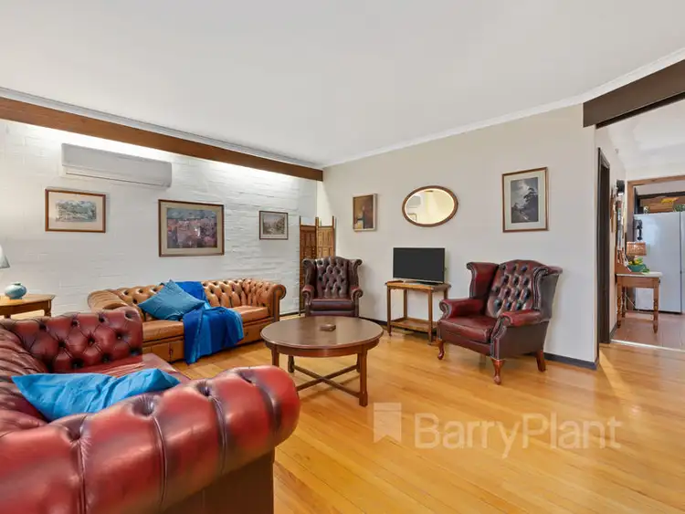 Fifth view of Homely house listing, 2 Pleasant Road, Ferntree Gully VIC 3156
