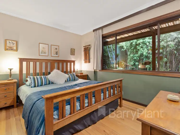 Sixth view of Homely house listing, 2 Pleasant Road, Ferntree Gully VIC 3156
