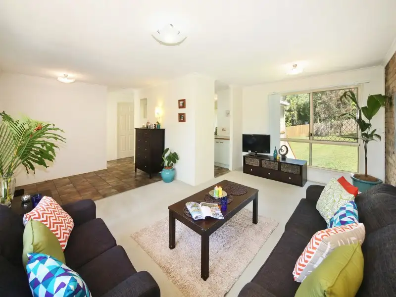 Main view of Homely house listing, 20 Wren Cres, Buderim QLD 4556