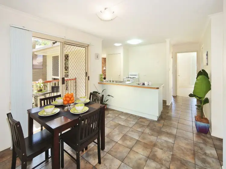 Second view of Homely house listing, 20 Wren Cres, Buderim QLD 4556