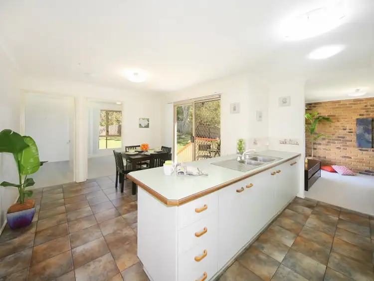 Third view of Homely house listing, 20 Wren Cres, Buderim QLD 4556
