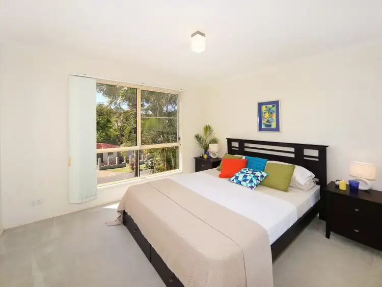 Fifth view of Homely house listing, 20 Wren Cres, Buderim QLD 4556