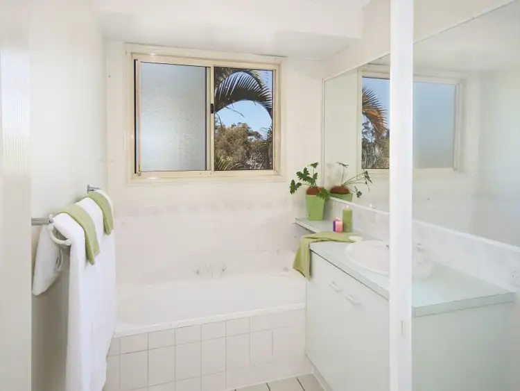 Sixth view of Homely house listing, 20 Wren Cres, Buderim QLD 4556