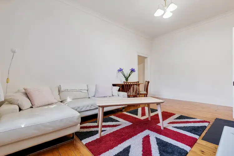 Second view of Homely house listing, 1/2 Livingstone Avenue, Prospect SA 5082