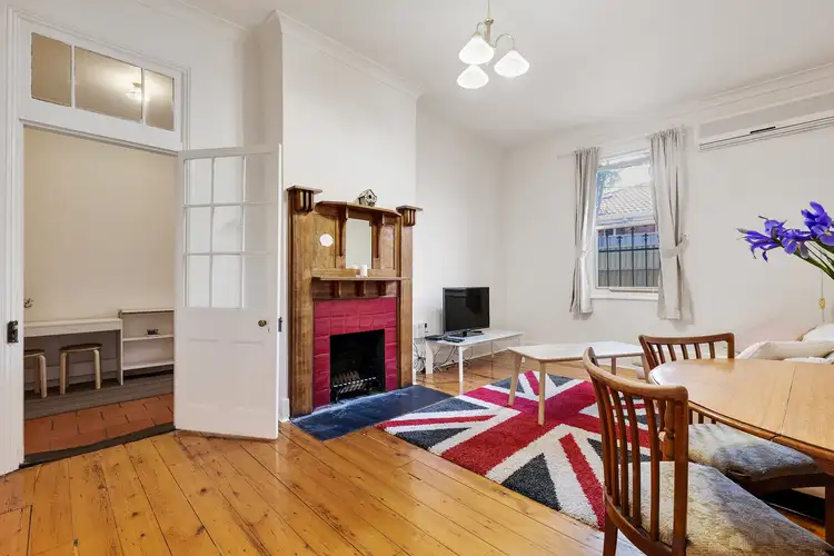 Third view of Homely house listing, 1/2 Livingstone Avenue, Prospect SA 5082