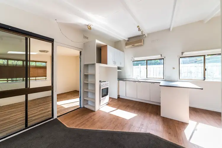 Main view of Homely house listing, 46A Cooloolabin Road, Yandina QLD 4561