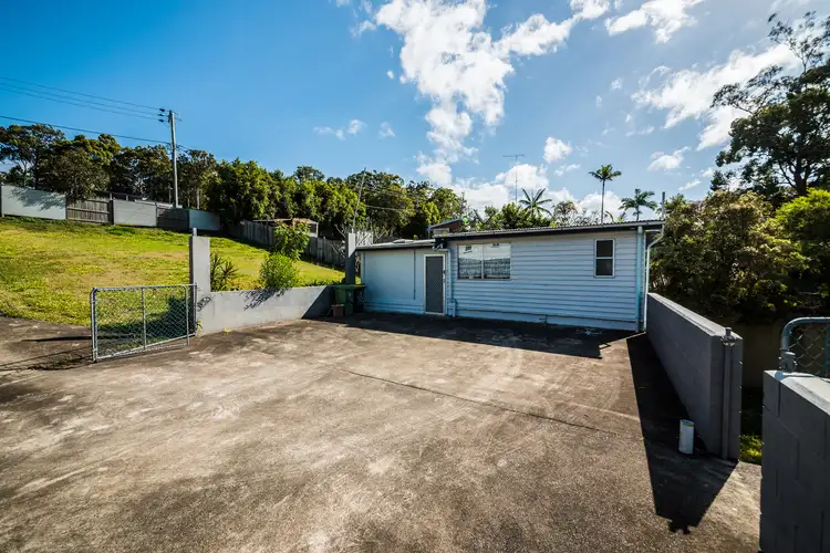 Fourth view of Homely house listing, 46A Cooloolabin Road, Yandina QLD 4561