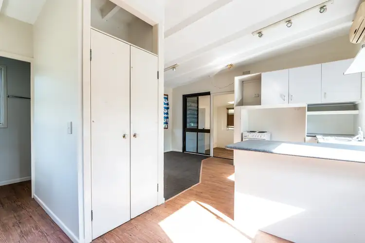 Fifth view of Homely house listing, 46A Cooloolabin Road, Yandina QLD 4561