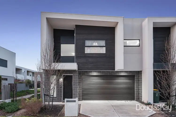 16 Kosa Avenue, Sunshine West VIC 3020