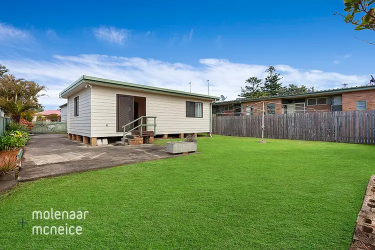 Main view of Homely house listing, 172 Rothery Street, Bellambi NSW 2518