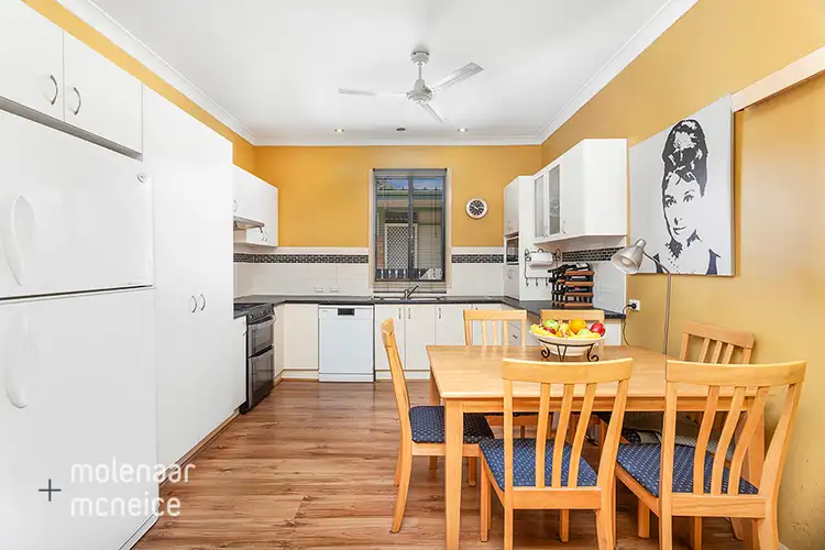 Second view of Homely house listing, 172 Rothery Street, Bellambi NSW 2518