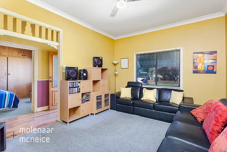 Fourth view of Homely house listing, 172 Rothery Street, Bellambi NSW 2518