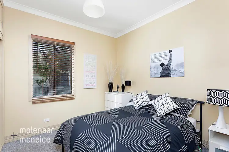 Fifth view of Homely house listing, 172 Rothery Street, Bellambi NSW 2518