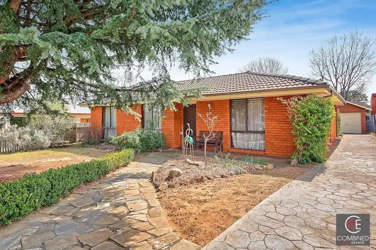 Main view of Homely house listing, 12 Luker Street, Elderslie NSW 2570