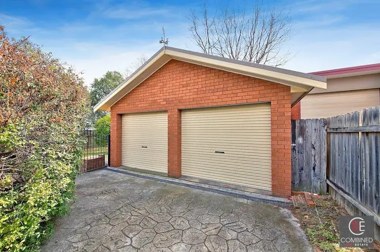 Second view of Homely house listing, 12 Luker Street, Elderslie NSW 2570