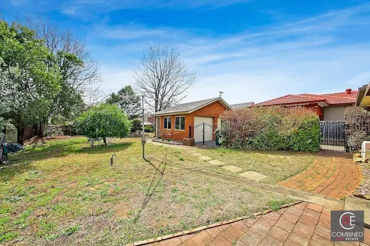 Third view of Homely house listing, 12 Luker Street, Elderslie NSW 2570