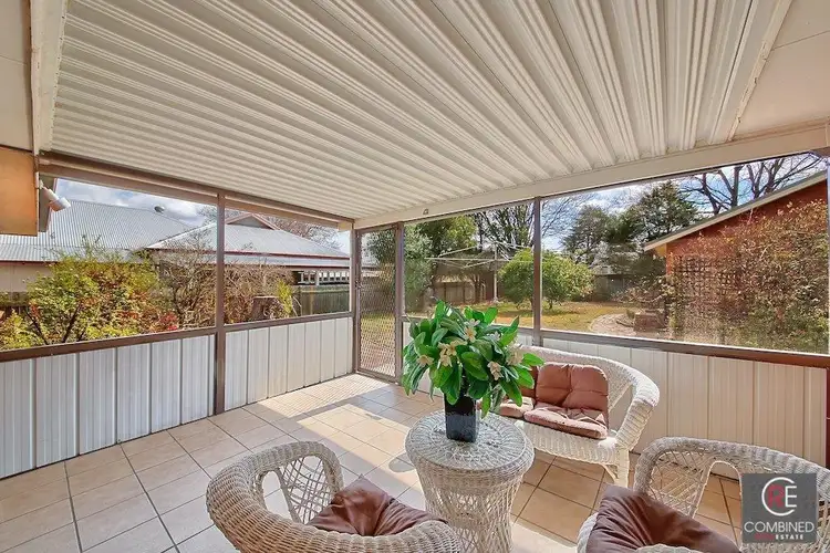 Fourth view of Homely house listing, 12 Luker Street, Elderslie NSW 2570