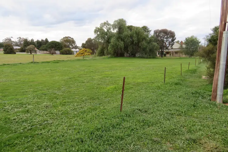 Fourth view of Homely rural property listing, CA 9-13 Logan-Wedderburn Road, Wedderburn VIC 3518