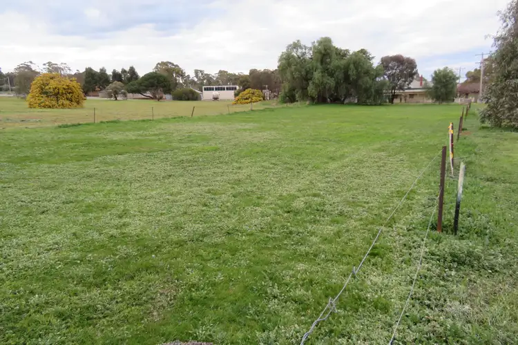 Fifth view of Homely rural property listing, CA 9-13 Logan-Wedderburn Road, Wedderburn VIC 3518