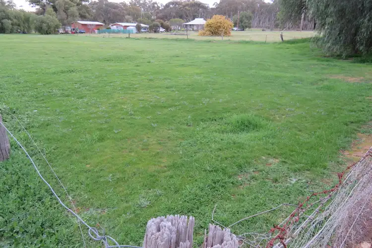 Sixth view of Homely rural property listing, CA 9-13 Logan-Wedderburn Road, Wedderburn VIC 3518