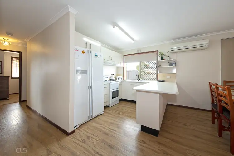 Seventh view of Homely unit listing, 1/26 Flamingo Drive, Banksia Beach QLD 4507