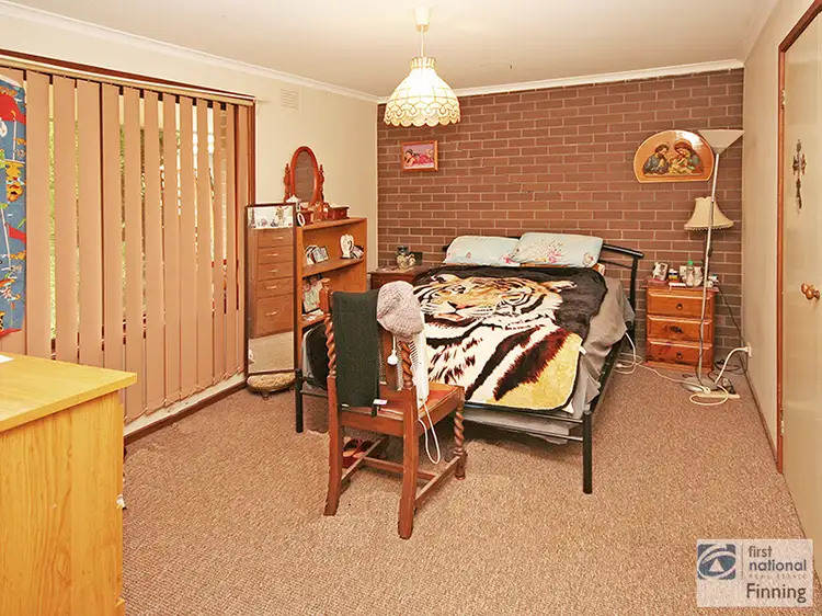 Third view of Homely unit listing, Address available on request