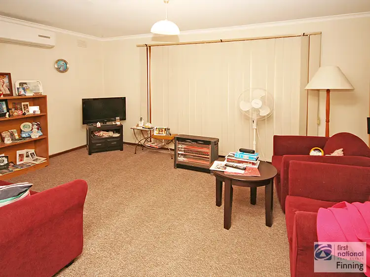 Fourth view of Homely unit listing, Address available on request