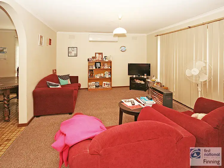 Fifth view of Homely unit listing, Address available on request