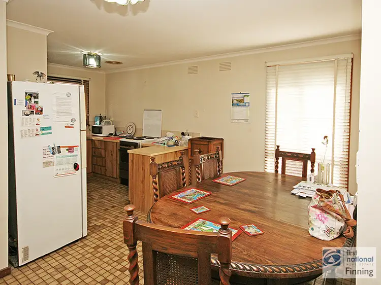 Sixth view of Homely unit listing, Address available on request