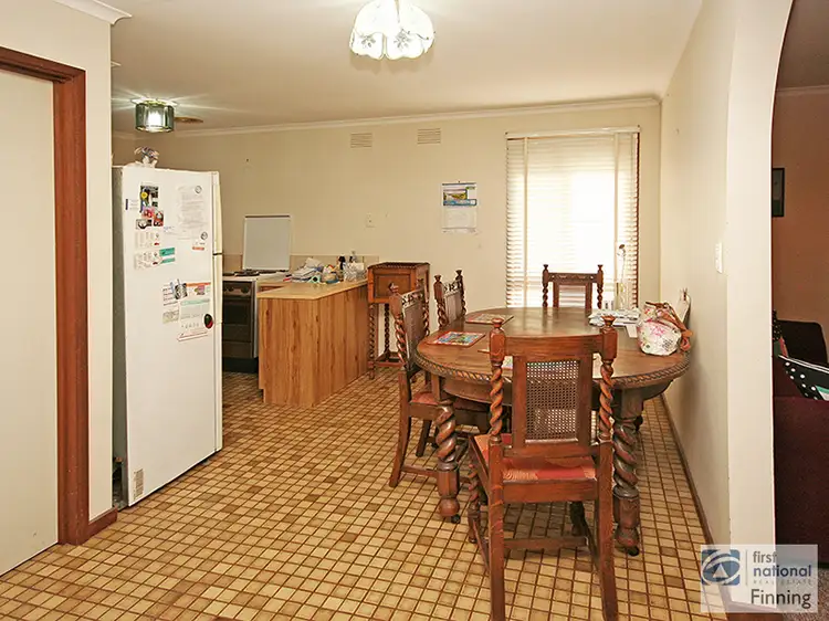 Seventh view of Homely unit listing, Address available on request