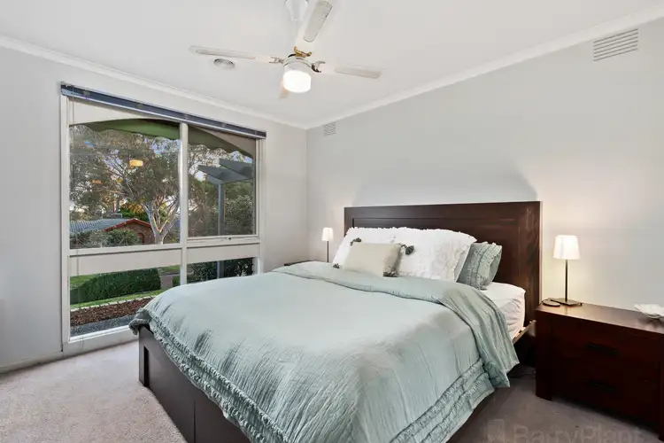 Fifth view of Homely house listing, 27 Gravenstein Crescent, The Basin VIC 3154